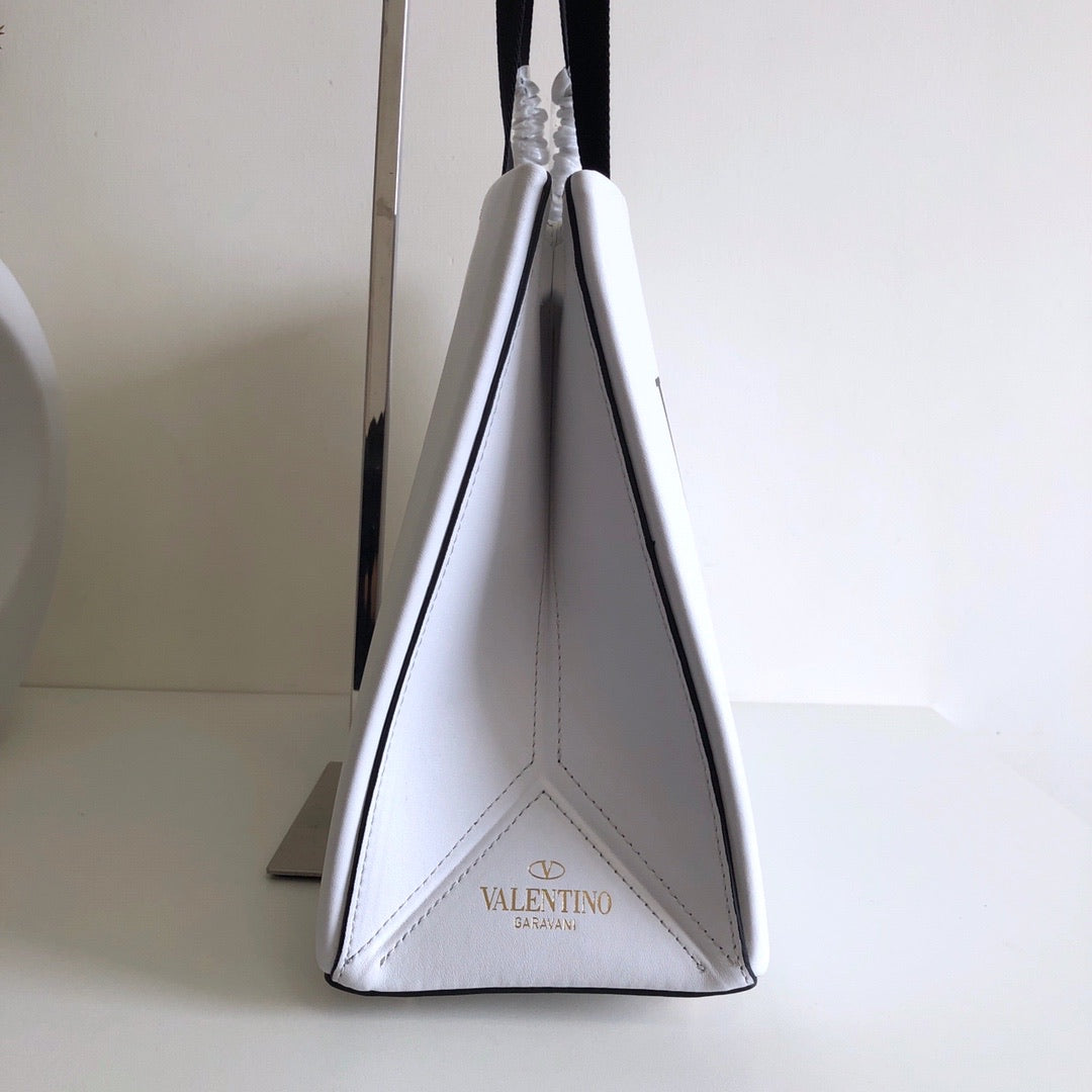 VLTN Tote