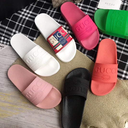 GG Slides