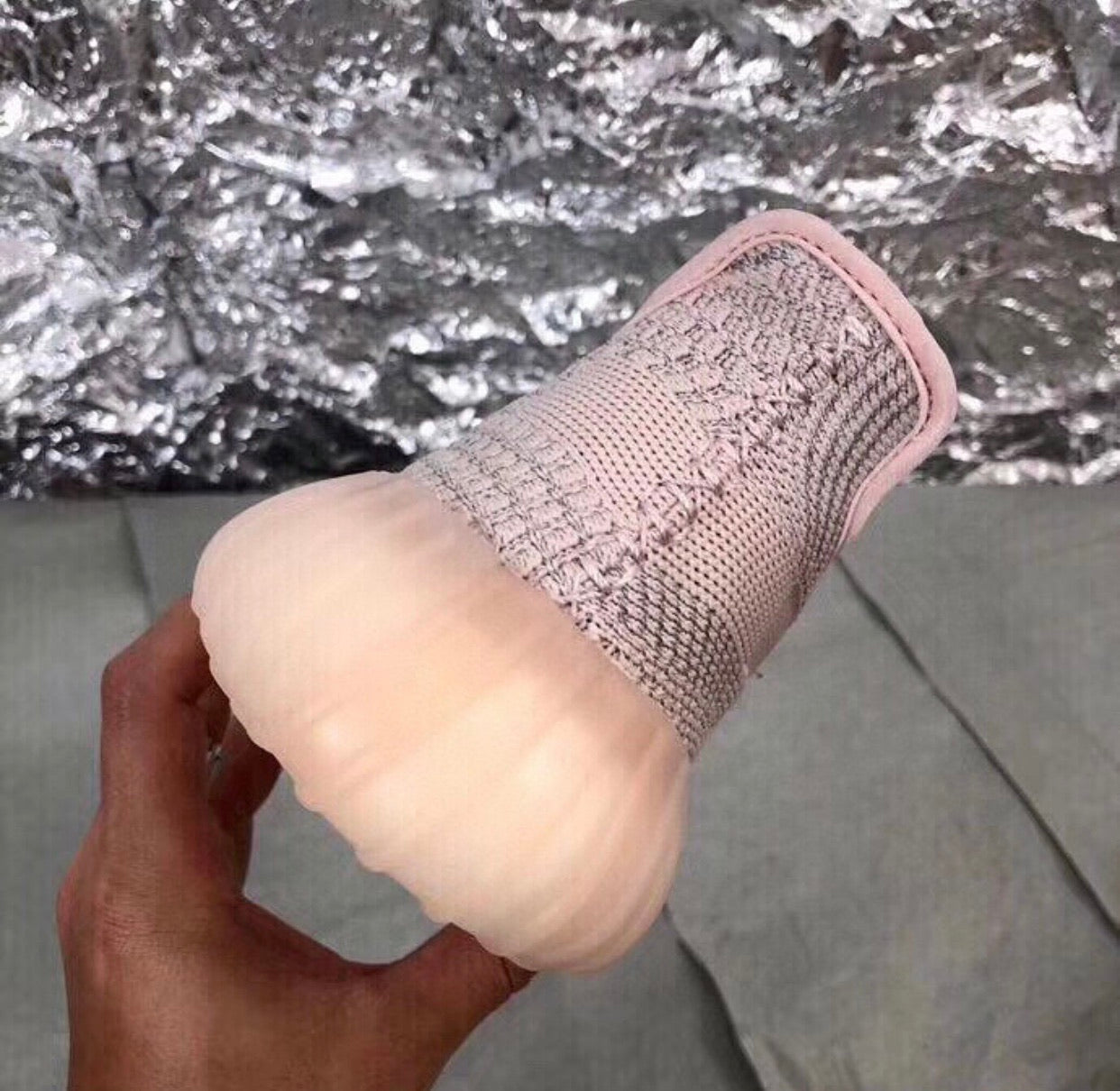 Boost 350