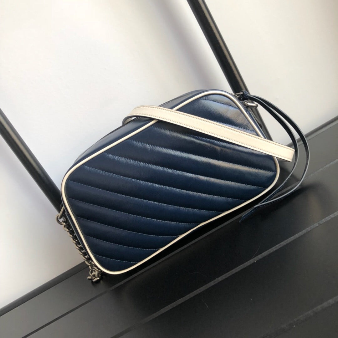 Marmont Shoulder Bag