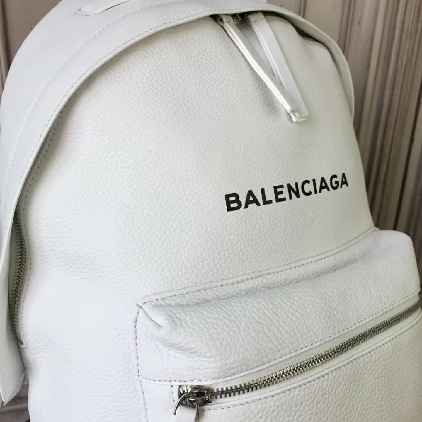 Everyday Backpack