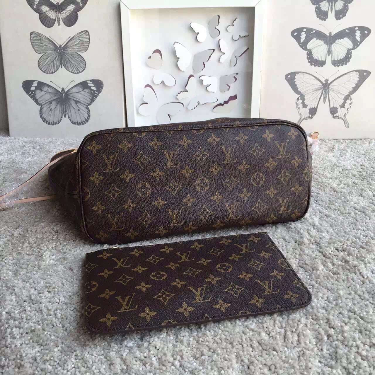 Neverfull MM