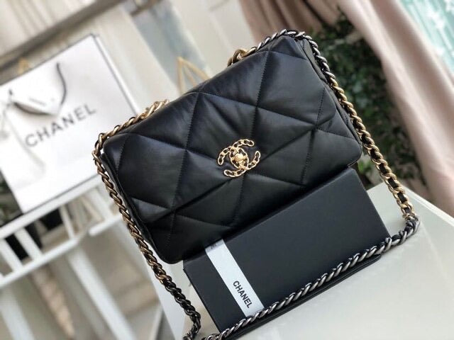 19 Bag