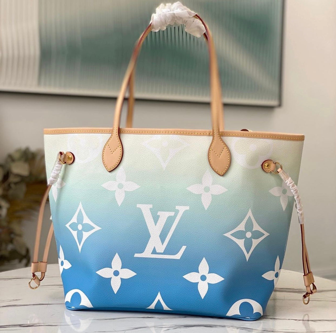 Neverful MM