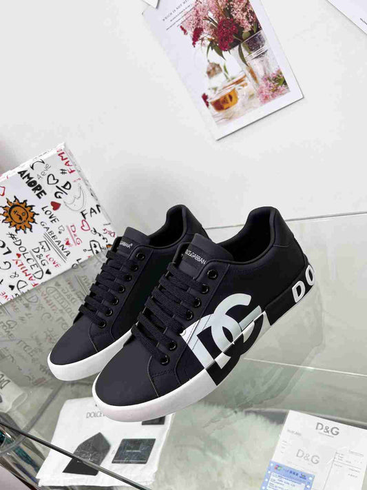 Portofino Trainers