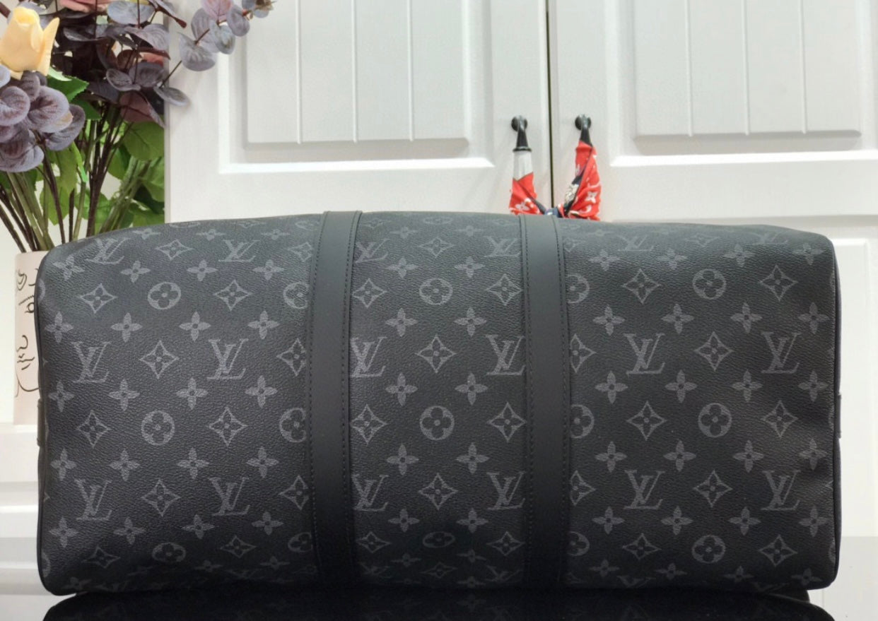 Keepall 50