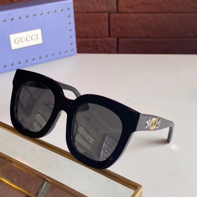 GG Sunglasses