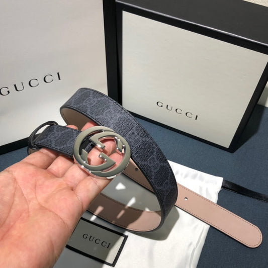 GG Supreme Belt