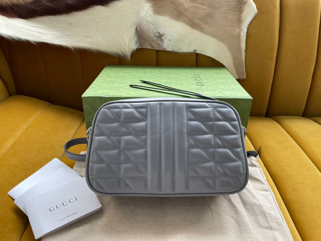 Marmont Shoulder Bag