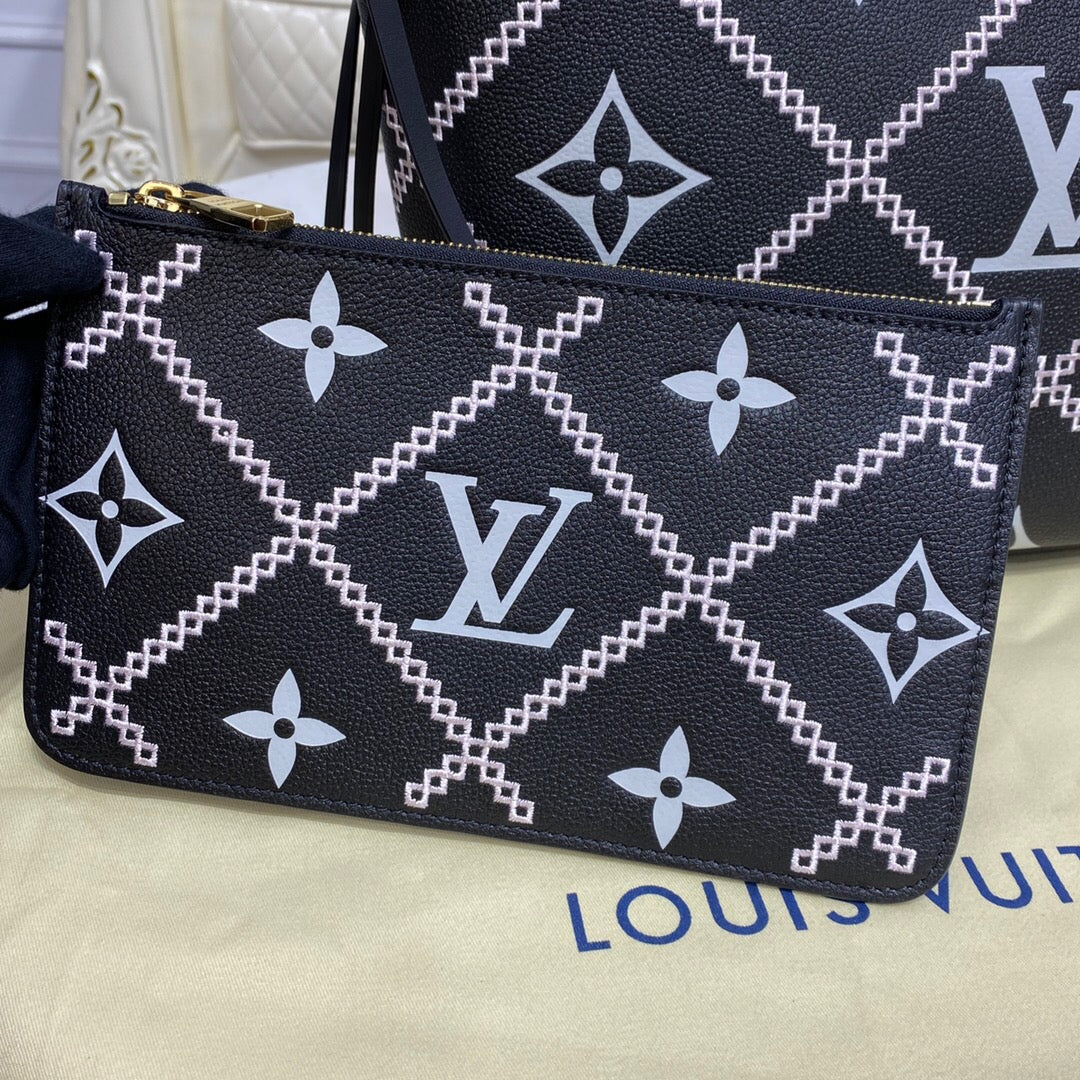 Neverfull MM