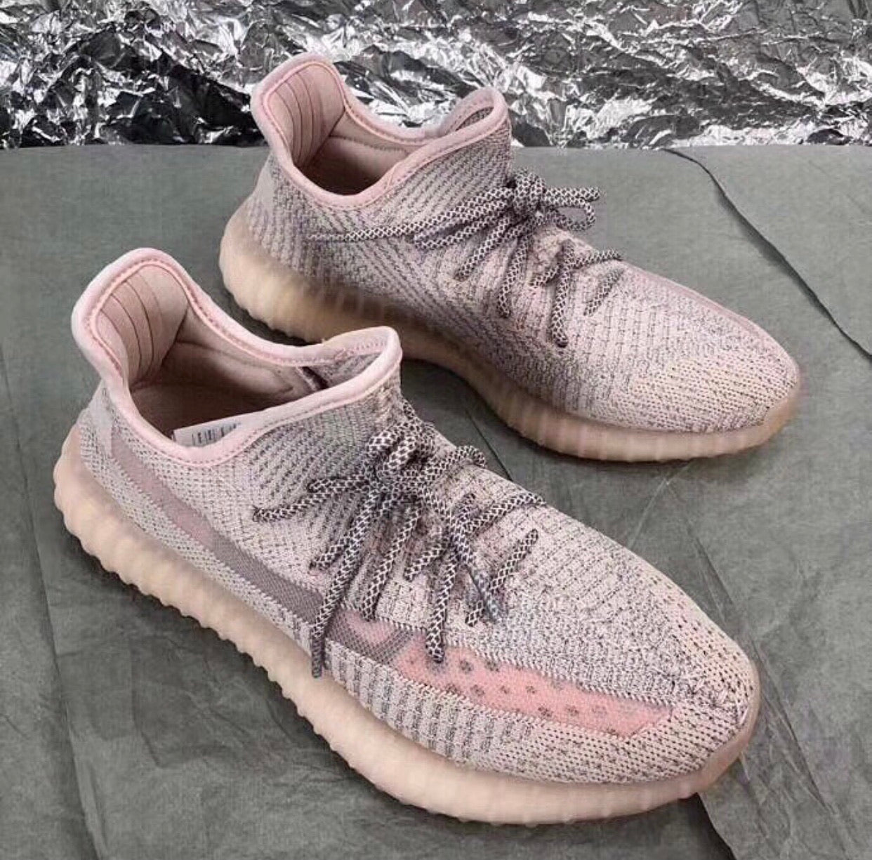 Boost 350