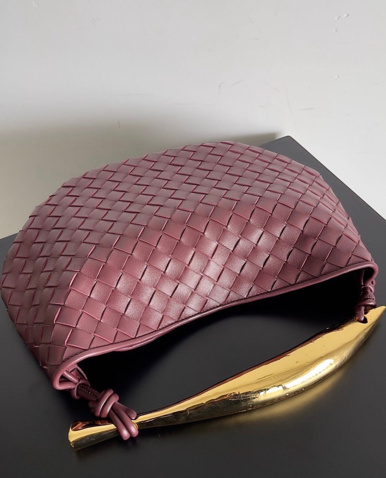 Sardine Bag