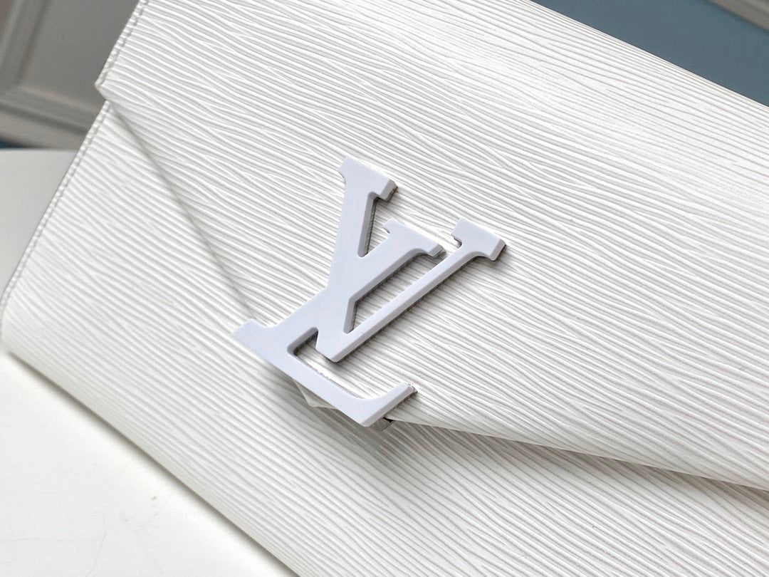 Pochette Grenelle