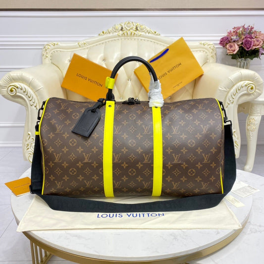 Keepall 50