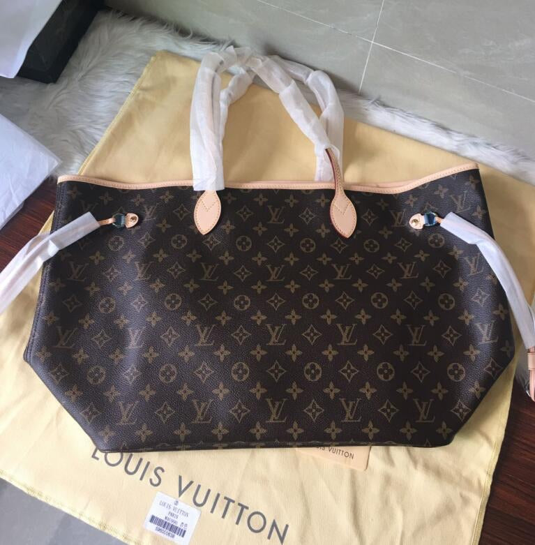 Neverfull GM