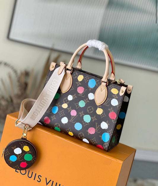 Onthego PM