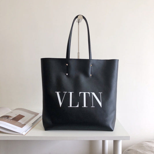 VLTN Tote