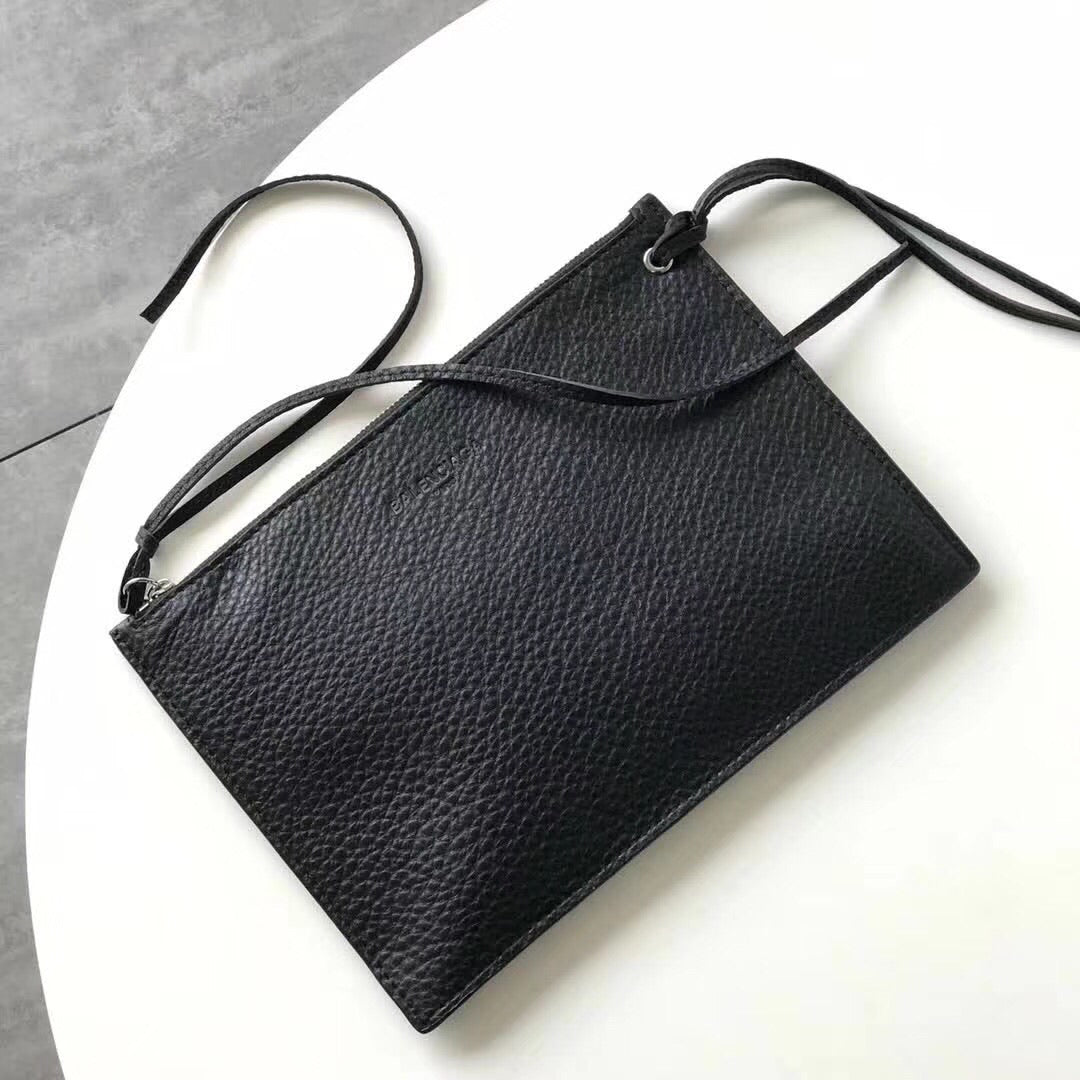 Everyday Tote