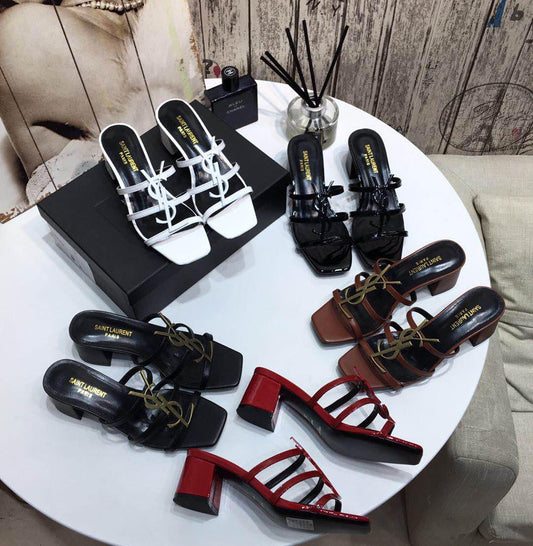Cassandra Mules