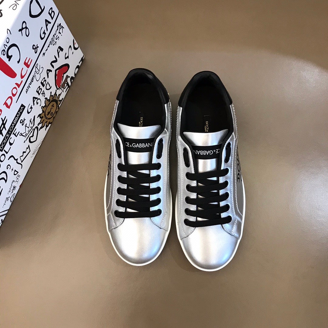 Portofino Trainers