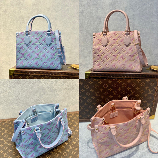 Stardust ONTHEGO PM