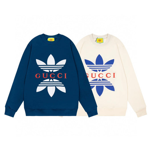 Logo Jumper