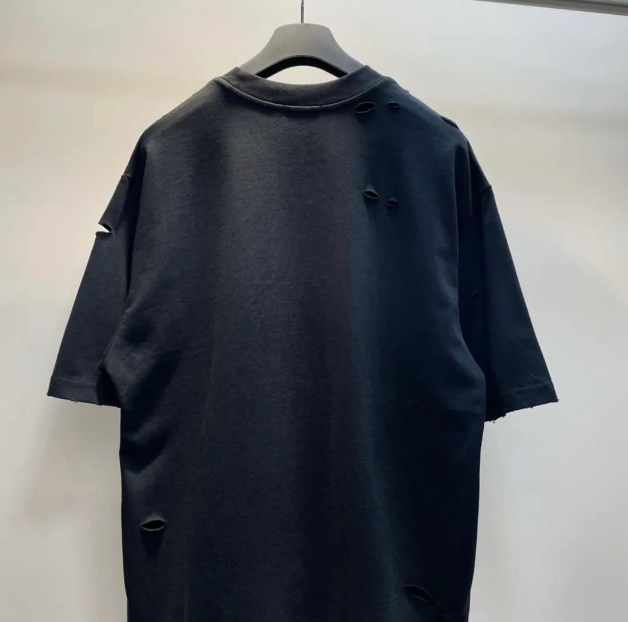 Oversized Tshirt