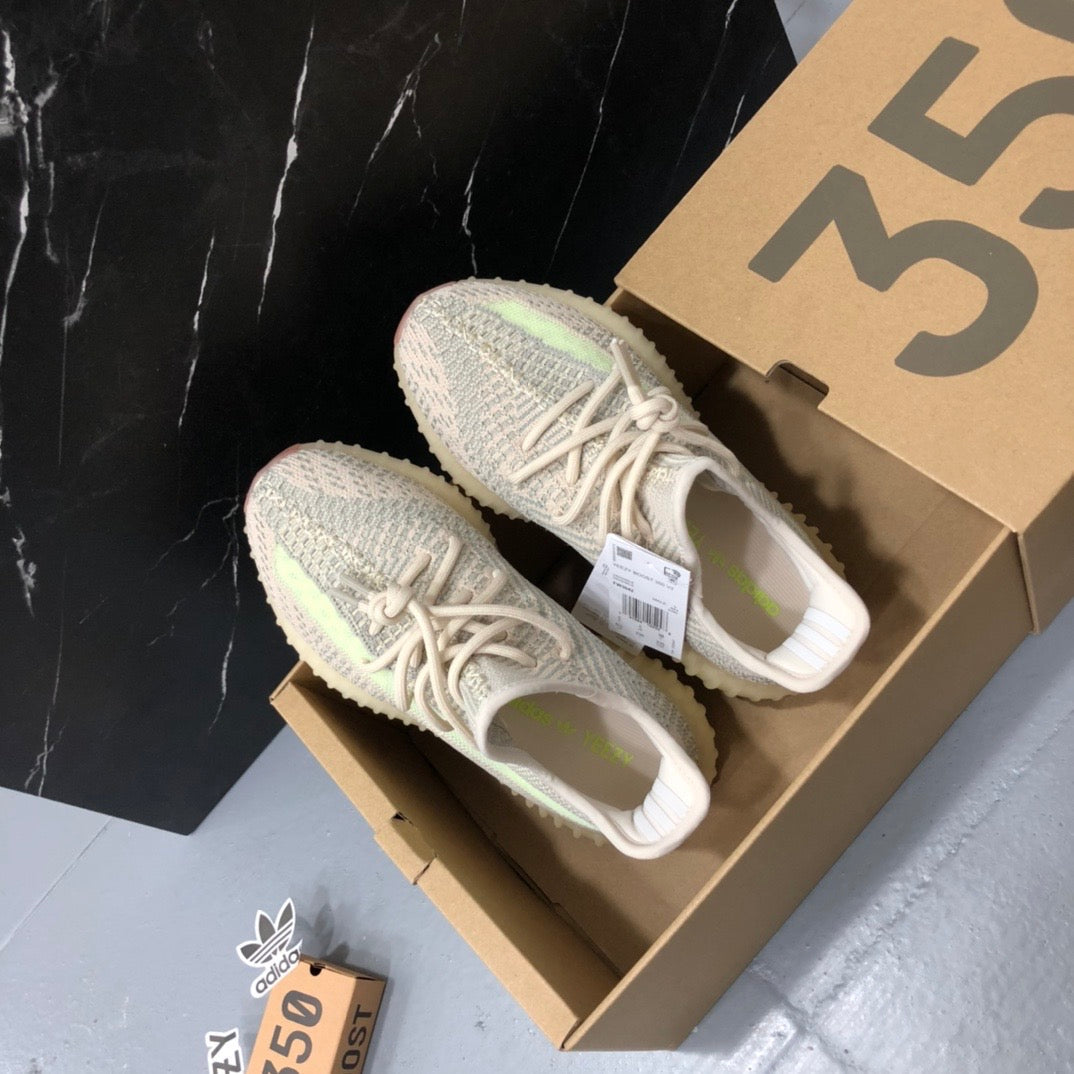 Boost 350