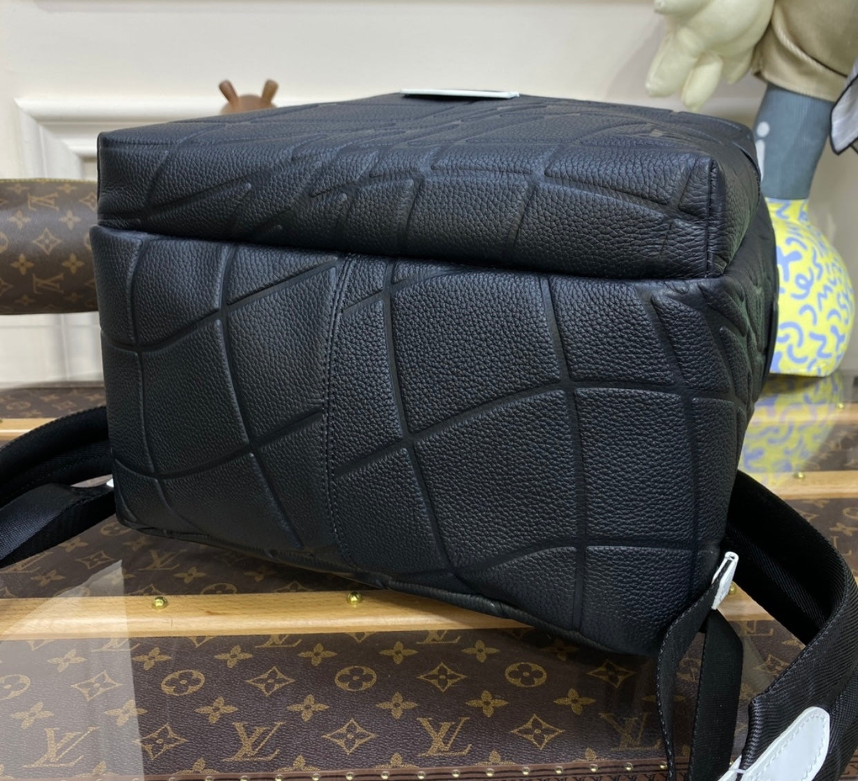 Discovery Backpack