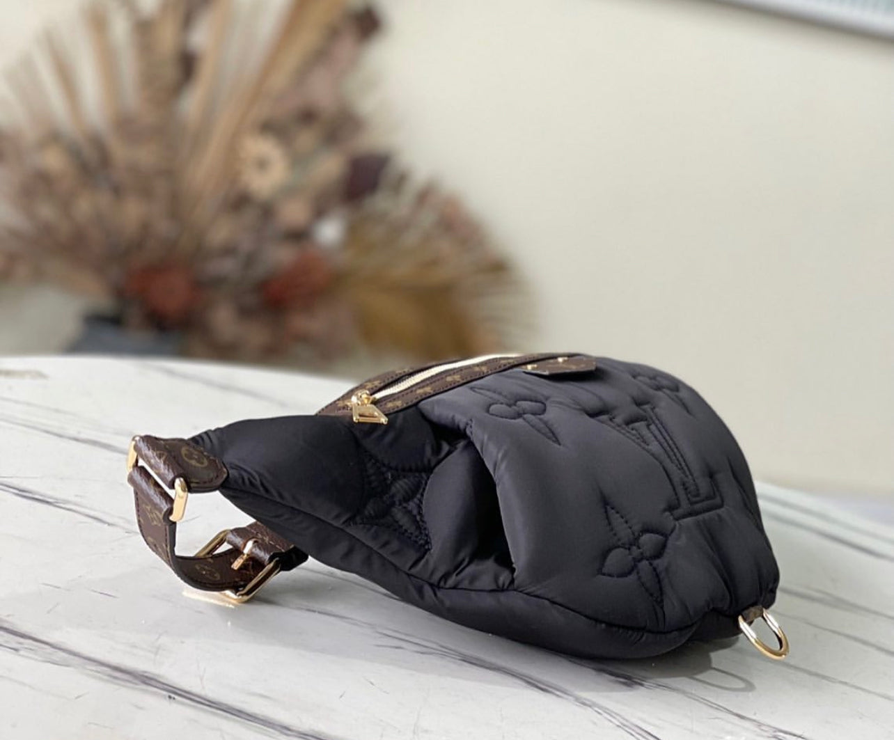 Maxi Bumbag