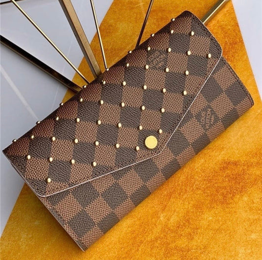 Sarah Wallet