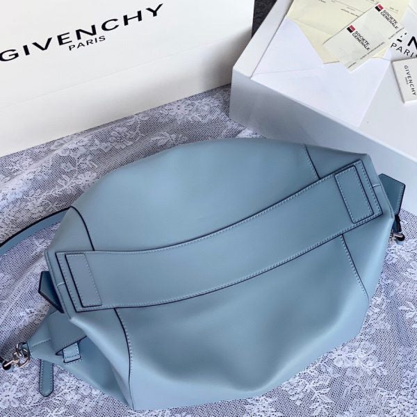 Antigona Soft Leather