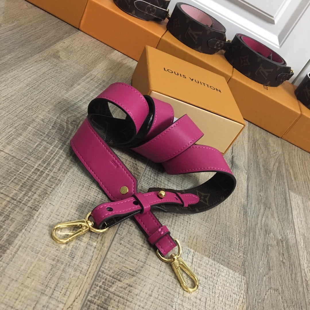 Bandouliere Strap 3cm