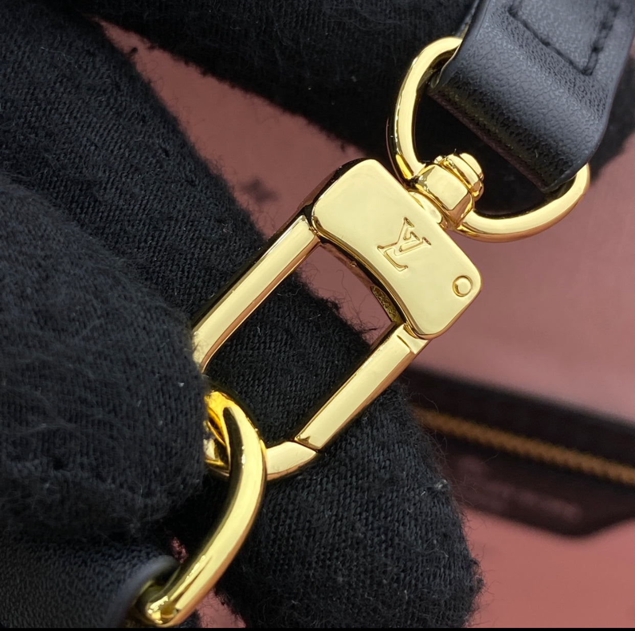 Neverfull MM
