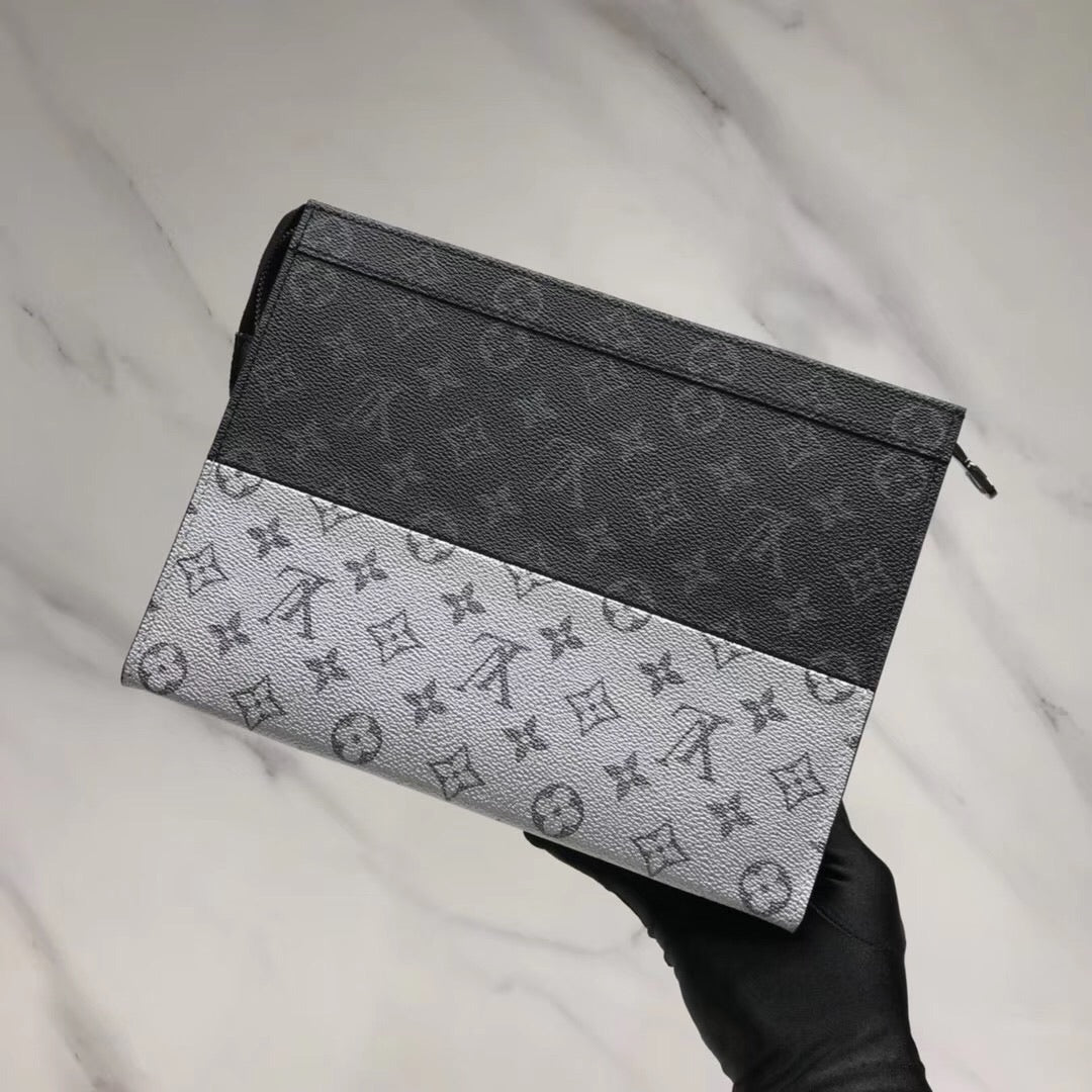 Pochette Voyage