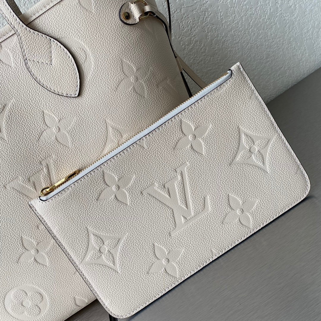 Neverfull MM