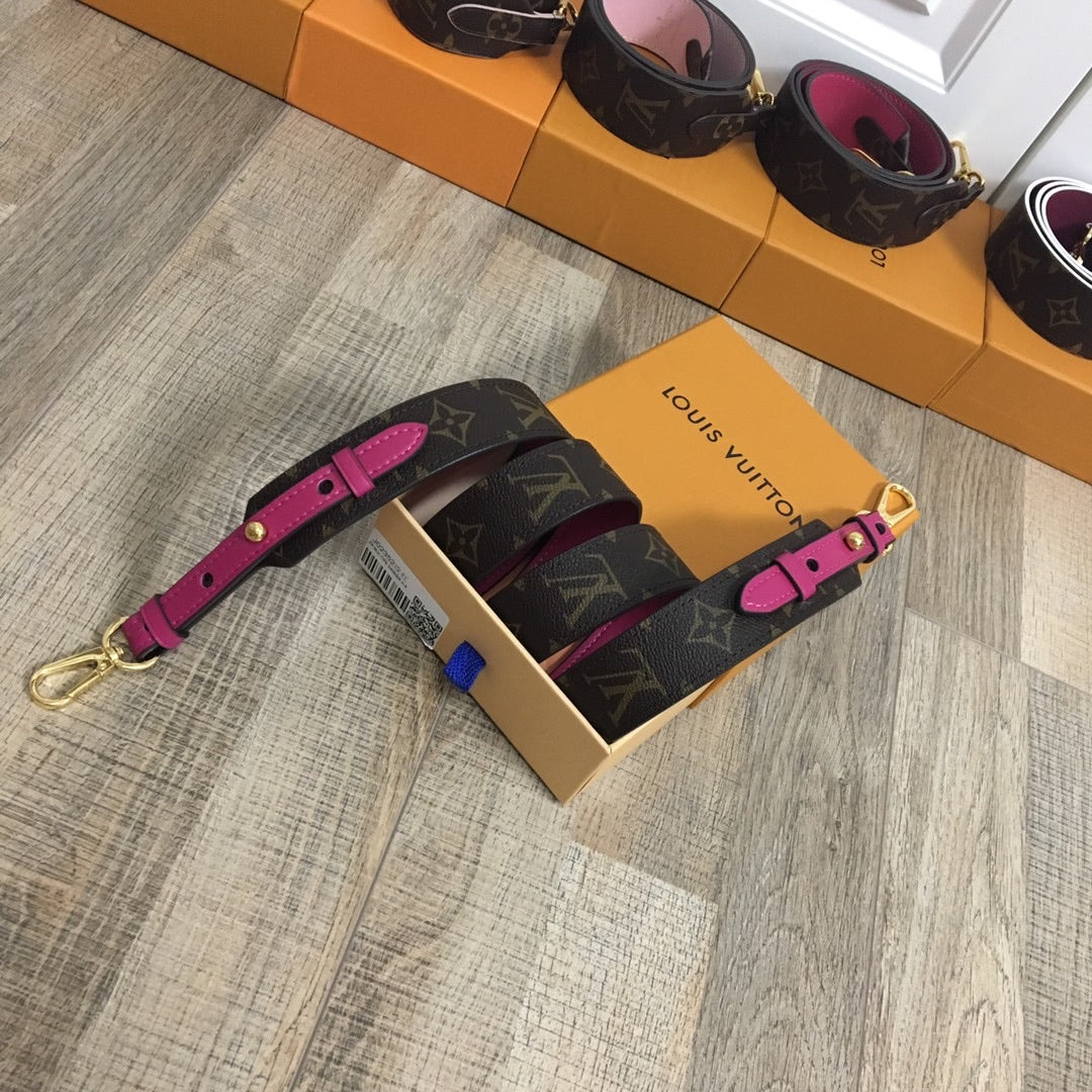 Bandouliere Strap 3cm