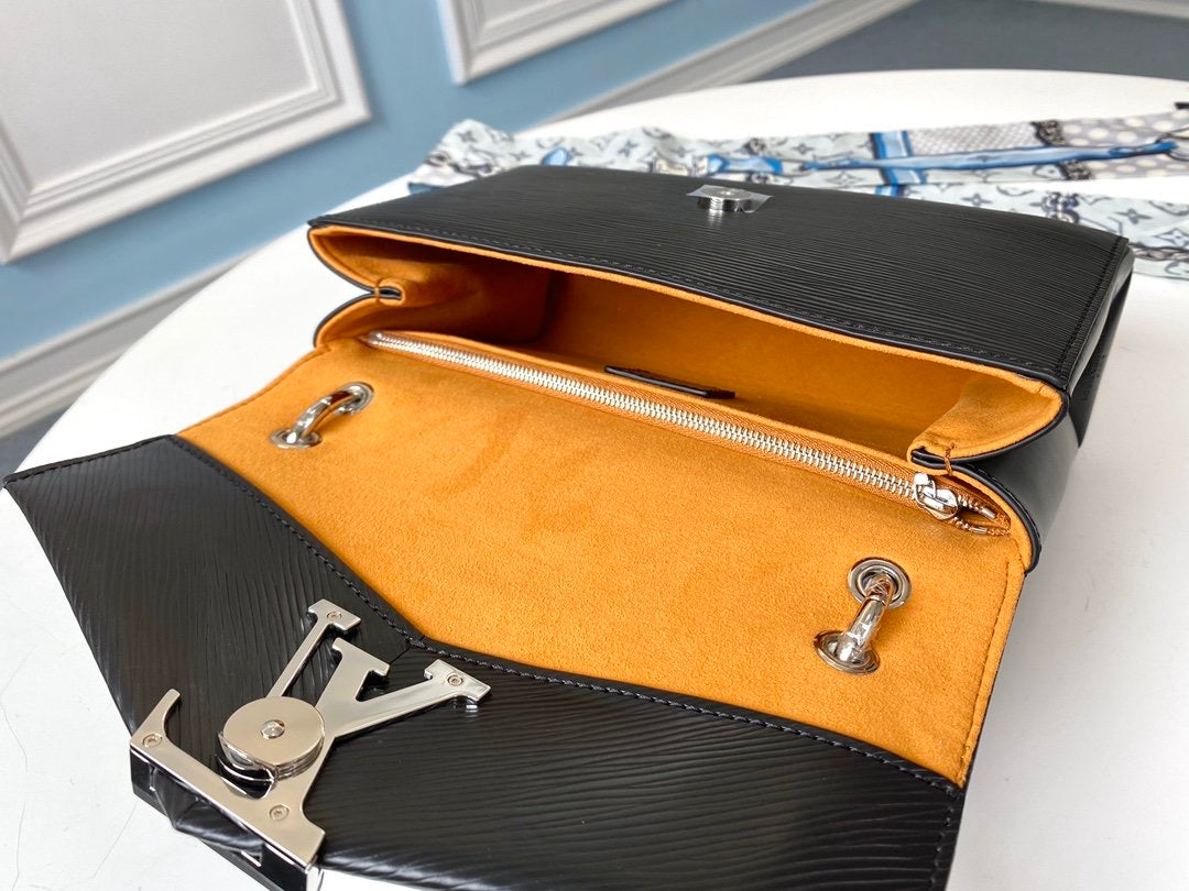 Pochette Grenelle