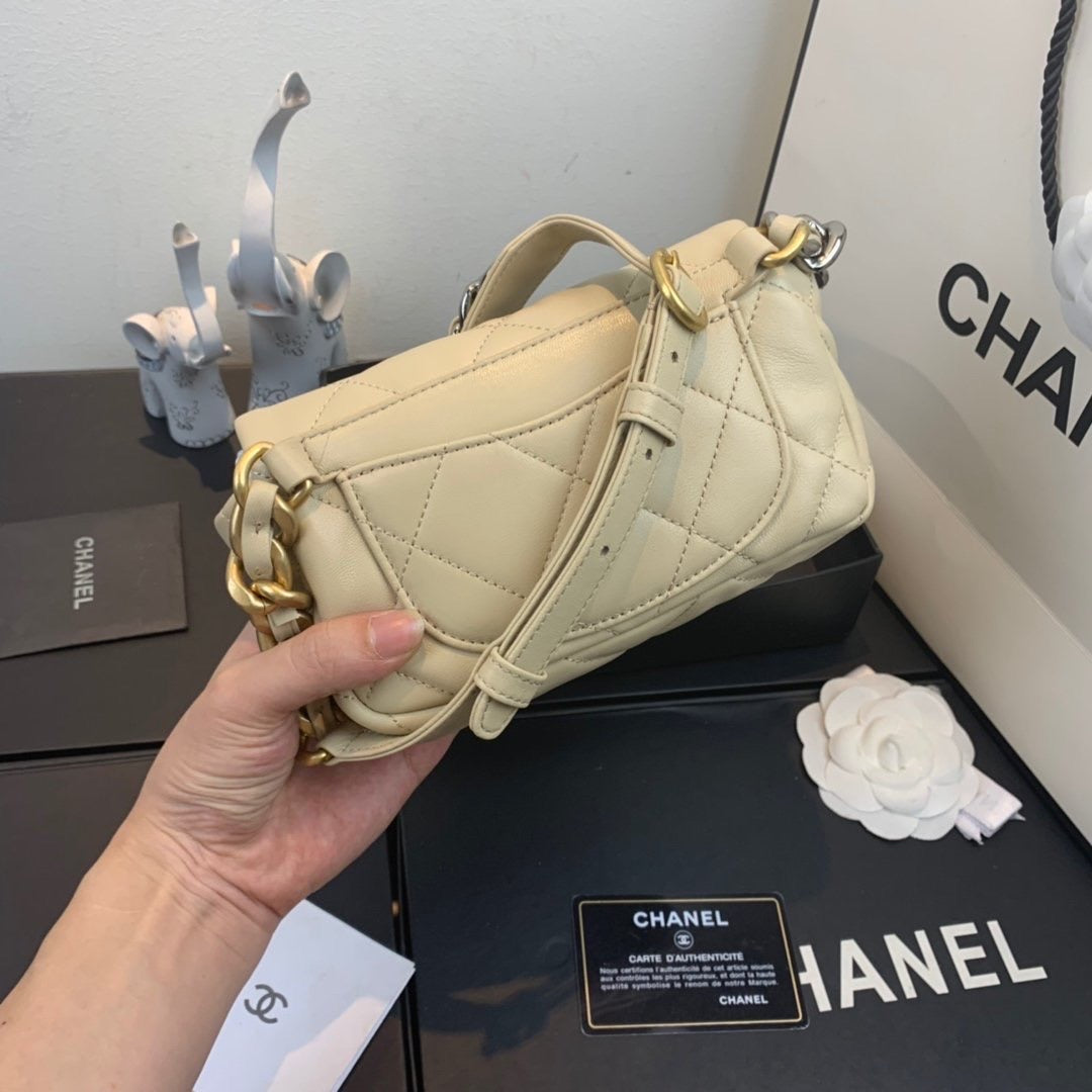 19 Waist Bag