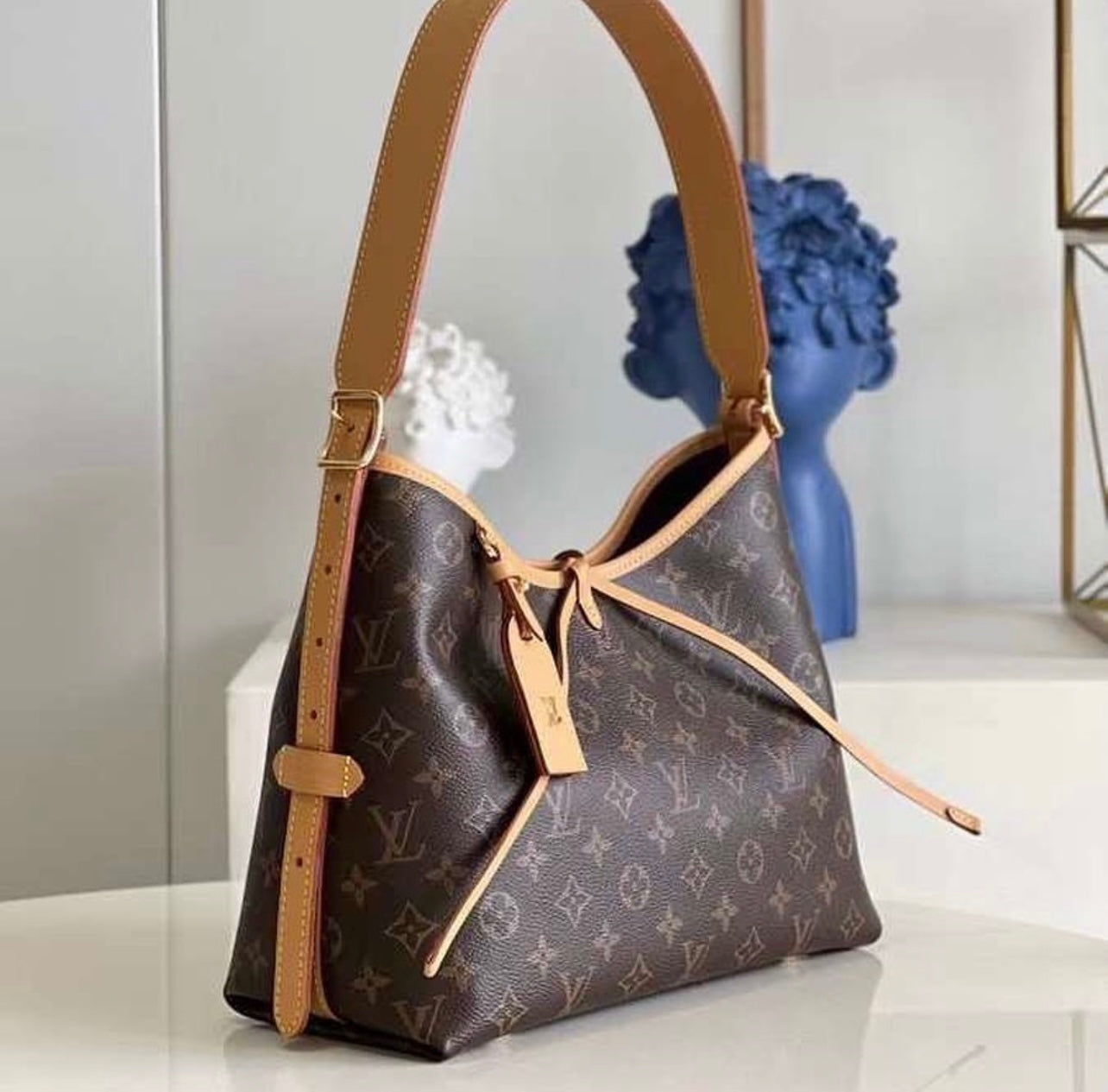 Carryall PM