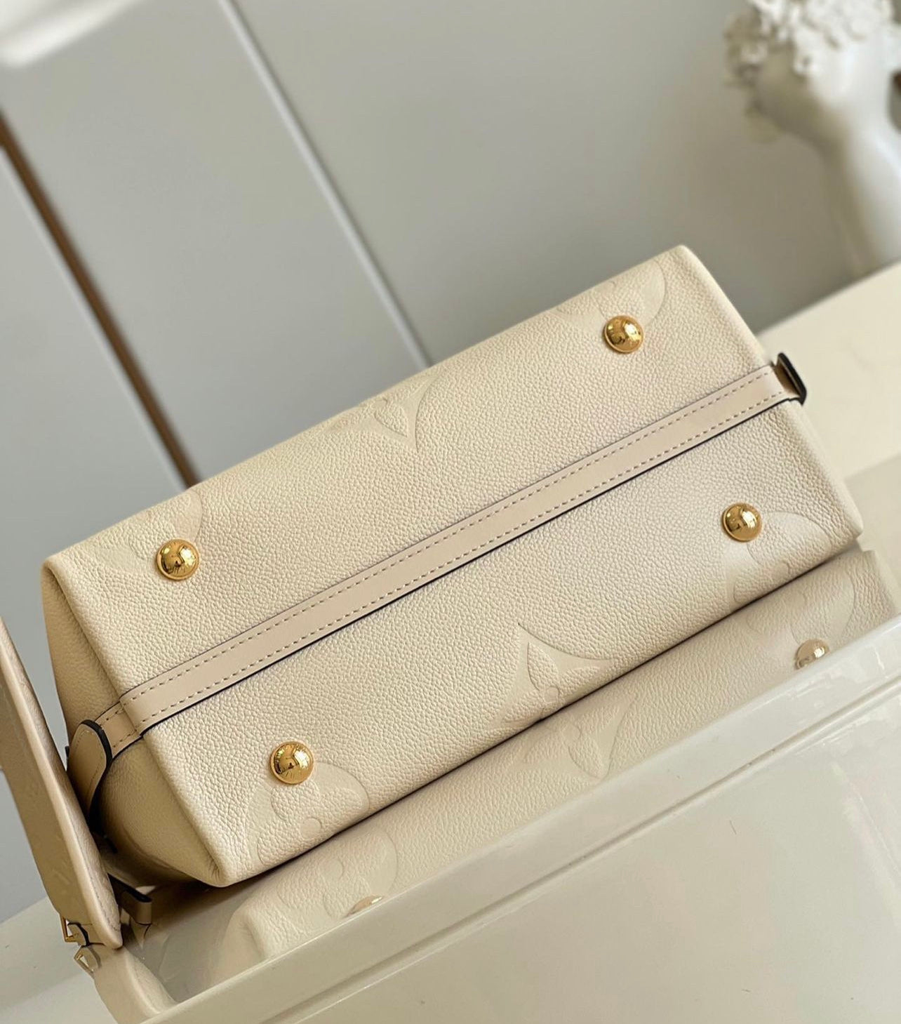 Carryall
