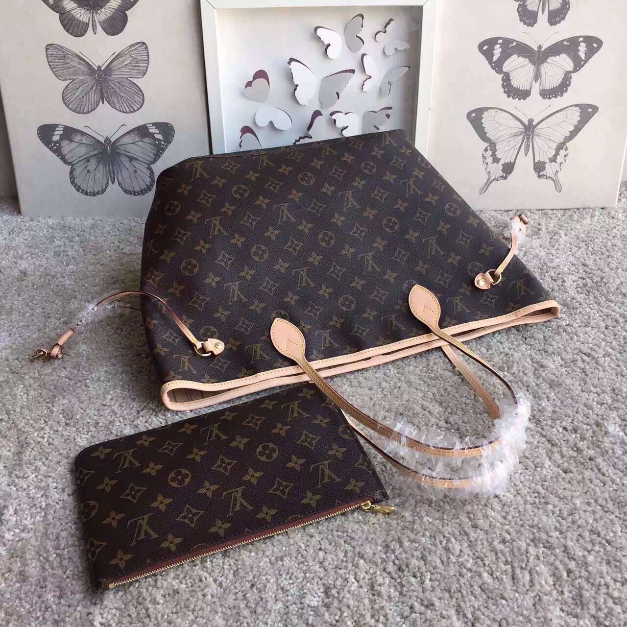 Neverfull MM