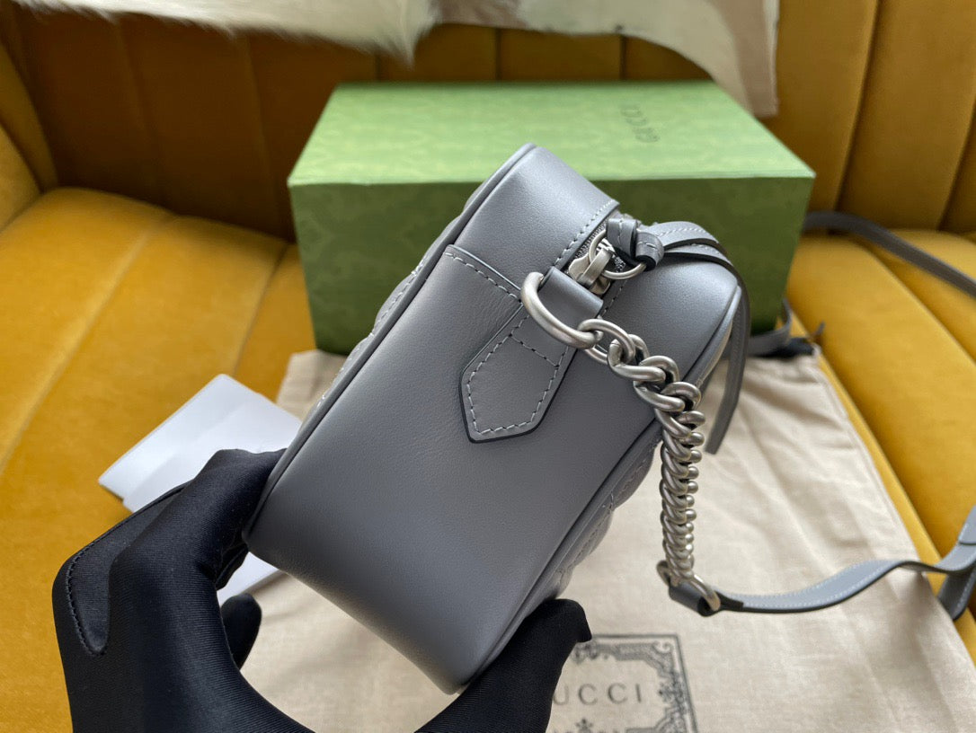 Marmont Shoulder Bag