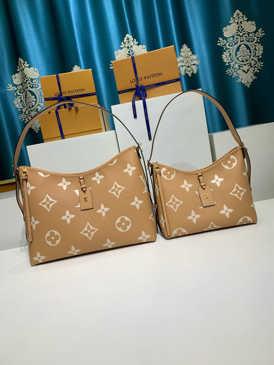 Carryall