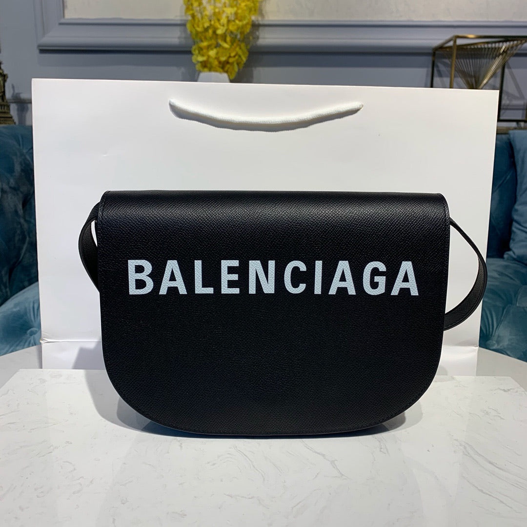 Everyday Day Bag