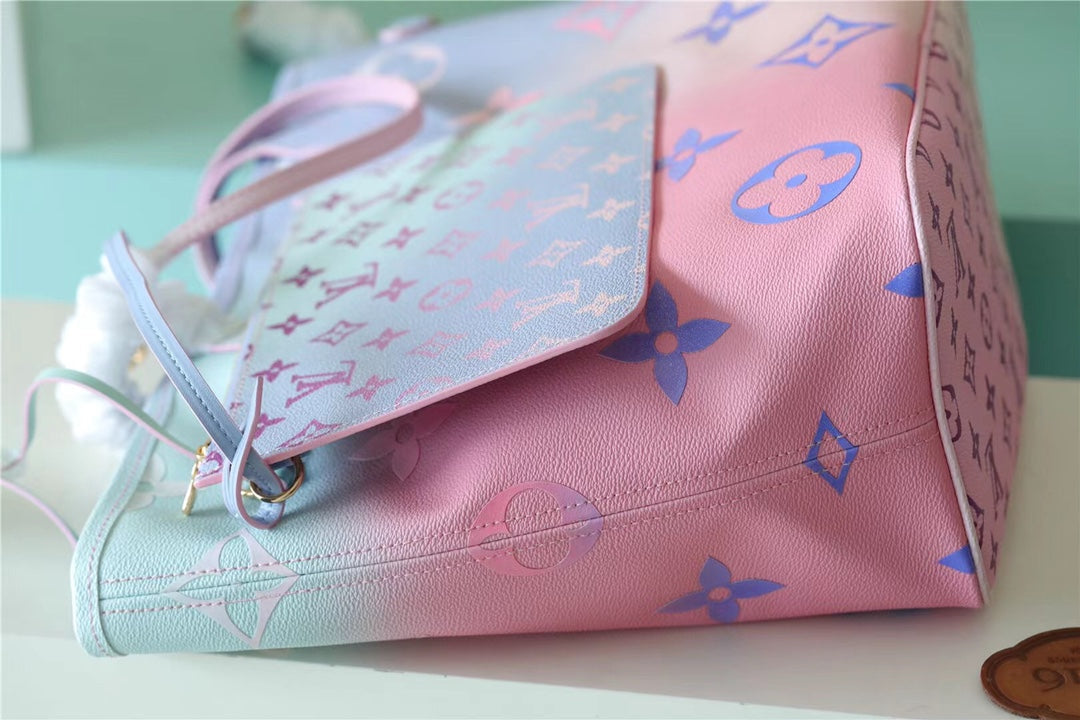 Neverfull MM