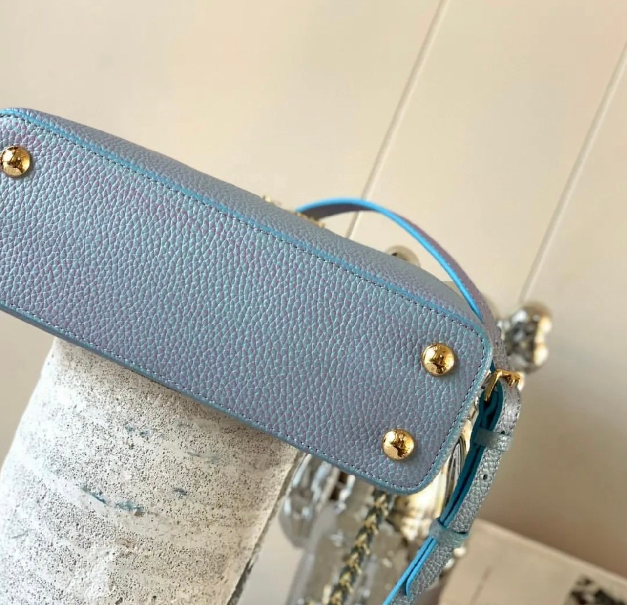 Capucines Mini