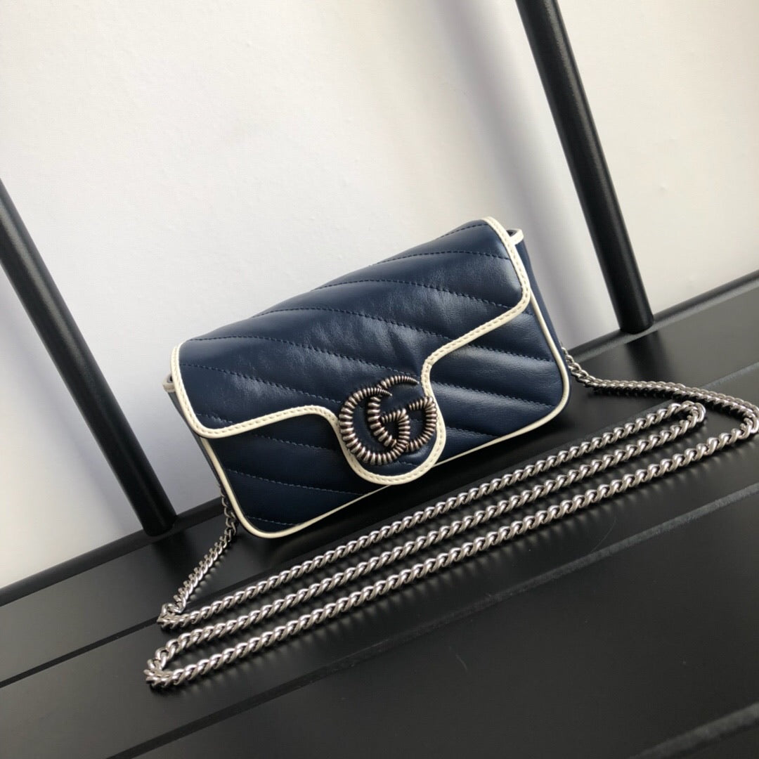 Marmont Super Mini