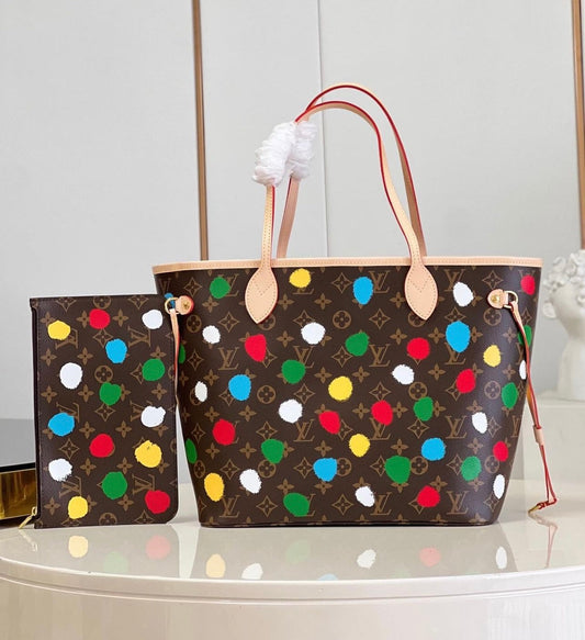 Neverfull MM