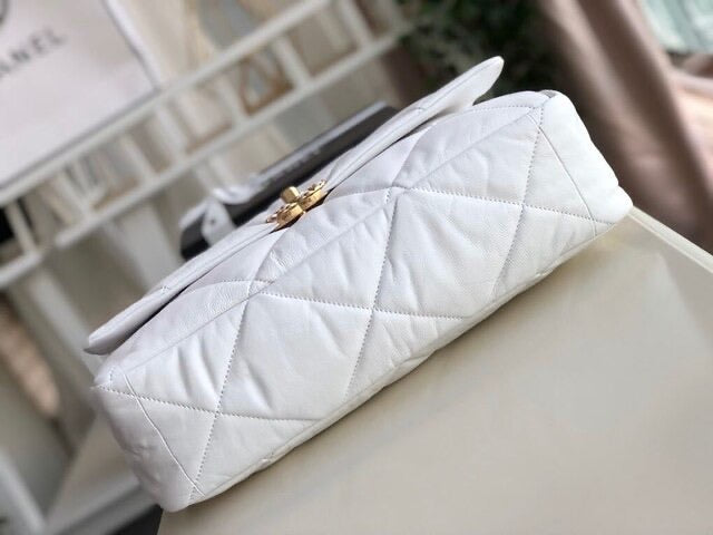 19 Bag